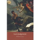 Law's Judgement