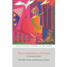 The Constitution of Poland: A Contextual Analysis
