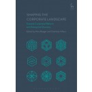 Shaping the Corporate Landscape: Towards Corporate Reform and Enterprise Diversity