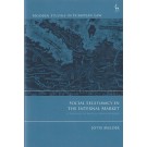 Social Legitimacy in the Internal Market: A Dialogue of Mutual Responsiveness