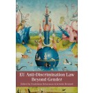 EU Anti-Discrimination Law Beyond Gender