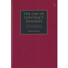 The Law of Contract Damages 2nd Edition