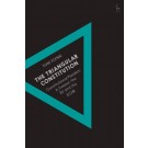 The Triangular Constitution: Constitutional Pluralism in Ireland, the EU and the ECHR