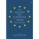 The History of the European Union: Constructing Utopia