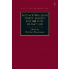 Reconceptualising Strict Liability for the Tort of Another