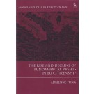 The Rise and Decline of Fundamental Rights in EU Citizenship
