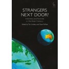 Strangers Next Door?: Indonesia and Australia in the Asian Century