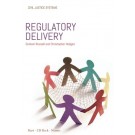 Regulatory Delivery