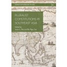 Pluralist Constitutions in Southeast Asia