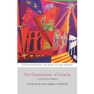 The Constitution of Czechia: A Contextual Analysis