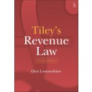 Tiley's Revenue Law 9th Edition