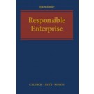 Responsible Enterprise: The Emergence of a Global Economic Order