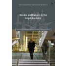Gender and Careers in the Legal Academy