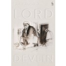 Lord Devlin