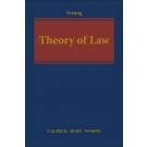 Legal Theory