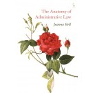 The Anatomy of Administrative Law