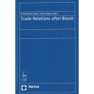 Trade Relations after Brexit