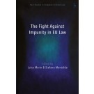 The Fight Against Impunity in EU Law
