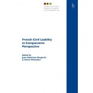 French Civil Liability in Comparative Perspective