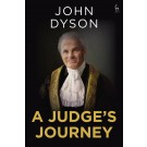 A Judge's Journey