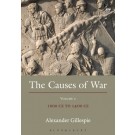 The Causes of War: Volume II: 1000 CE to 1400 CE