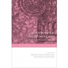 International Investment Law: An Analysis of the Major Decisions