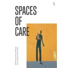 Spaces of Care