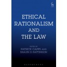 Ethical Rationalism and the Law