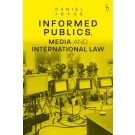 Informed Publics, Media and International Law