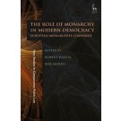 The Role of Monarchy in Modern Democracy: European Monarchies Compared