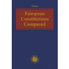 European Constitutions Compared