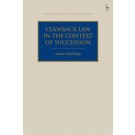 Clawback Law in the Context of Succession