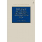 Economic Sanctions in EU Private International Law