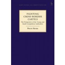 Fighting Cross-Border Cartels: The Perspective of the Young and Small Competition Authorities