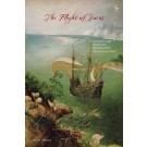 The Flight of Icarus: European Legal Responses Resulting from the Financial Crisis