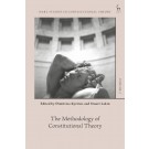 The Methodology of Constitutional Theory