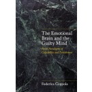 The Emotional Brain and the Guilty Mind: Novel Paradigms of Culpability and Punishment