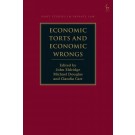 Economic Torts and Economic Wrongs