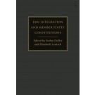 EMU Integration and Member States’ Constitutions