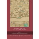 Vienna Lectures on Legal Philosophy, Volume 2: Normativism and Anti-normativism in Law