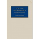 Place of Performance: A Comparative Analysis