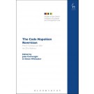The Code Napoléon Rewritten: French Contract Law after the 2016 Reforms