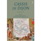 Cassis de Dijon: 40 Years On