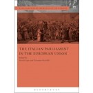 The Italian Parliament in the European Union