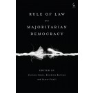 Rule of Law vs Majoritarian Democracy