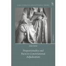 Proportionality and Facts in Constitutional Adjudication