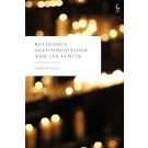 Religious Accommodation and its Limits