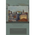 New Essays on the Nature of Legal Reasoning