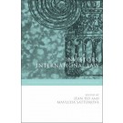 Investors’ International Law
