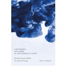 Countering Tax Crime in the European Union: Benchmarking the OECD’s Ten Global Principles